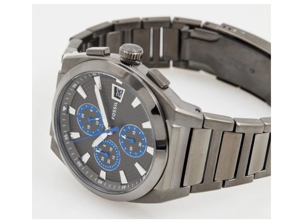 Fossil FS5830, фото 5 | Интернет-магазин оригинальных часов и аксессуаров