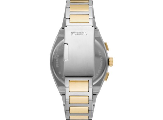 Fossil FS5879, фото 3 | Интернет-магазин оригинальных часов и аксессуаров