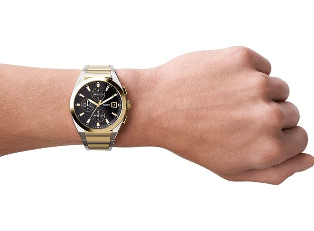 Fossil FS5879, фото 4 | Интернет-магазин оригинальных часов и аксессуаров