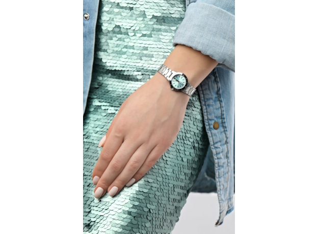 CASIO LTP-1177A-3ADF (LTP-1177A-3AEF) Exclusive, фото 2 | Интернет-магазин оригинальных часов и аксессуаров