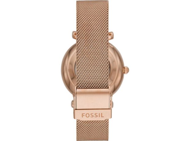 Fossil ME3175, фото 3 | Интернет-магазин оригинальных часов и аксессуаров