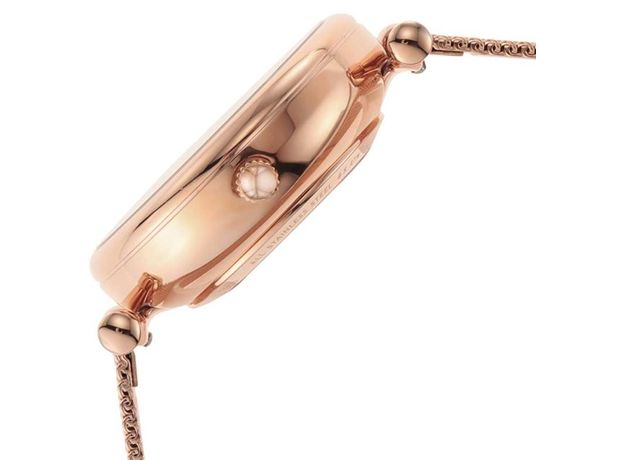 Fossil ME3175, фото 6 | Интернет-магазин оригинальных часов и аксессуаров