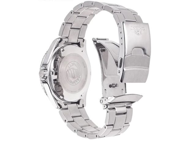 ORIENT RA-AA0811E19B (RA-AA0811E39B) MAKO KAMASU II, фото 2 | Интернет-магазин оригинальных часов и аксессуаров