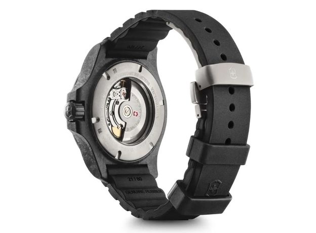 Victorinox Swiss Army VX-V241866.1 I.N.O.X., фото 5 | Интернет-магазин оригинальных часов и аксессуаров