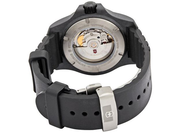 Victorinox Swiss Army VX-V241866.1 I.N.O.X., фото 6 | Интернет-магазин оригинальных часов и аксессуаров