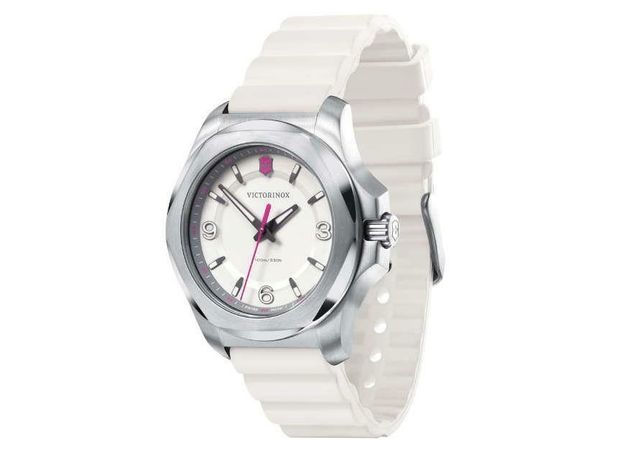 Victorinox Swiss Army VX-V241921 I.N.O.X., фото 2 | Интернет-магазин оригинальных часов и аксессуаров