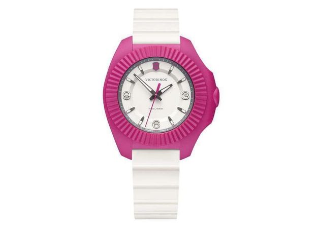 Victorinox Swiss Army VX-V241921 I.N.O.X., фото 3 | Интернет-магазин оригинальных часов и аксессуаров