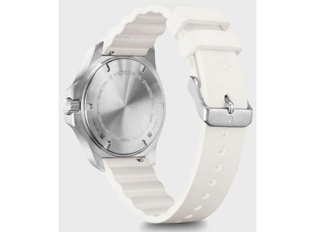 Victorinox Swiss Army VX-V241921 I.N.O.X., фото 6 | Интернет-магазин оригинальных часов и аксессуаров