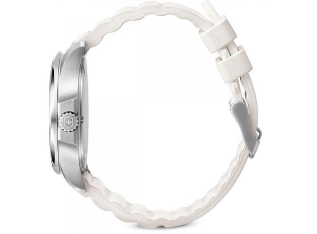 Victorinox Swiss Army VX-V241921 I.N.O.X., фото 7 | Интернет-магазин оригинальных часов и аксессуаров