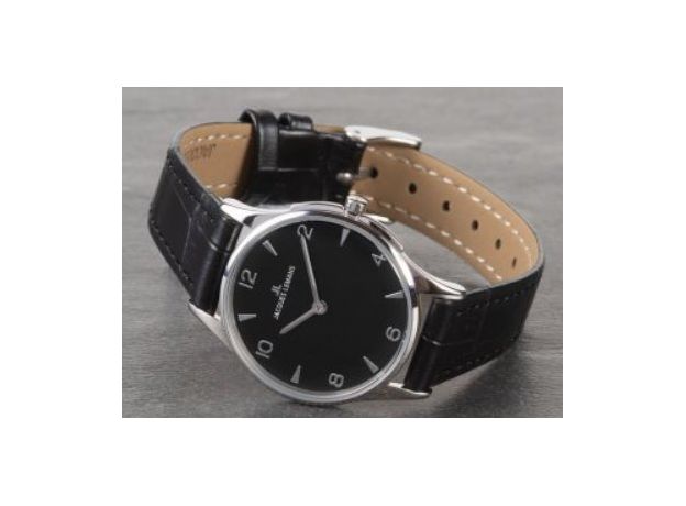 Jacques Lemans 1-1851ZA, фото 4 | Интернет-магазин оригинальных часов и аксессуаров