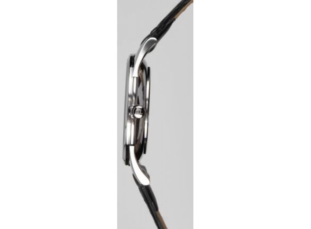 Jacques Lemans 1-1851ZA, фото 2 | Интернет-магазин оригинальных часов и аксессуаров