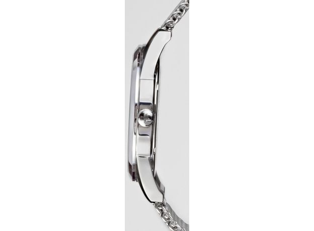 Jacques Lemans 1-2002H, фото 3 | Интернет-магазин оригинальных часов и аксессуаров