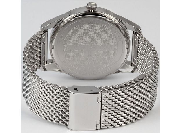 Jacques Lemans 1-2002H, фото 2 | Интернет-магазин оригинальных часов и аксессуаров