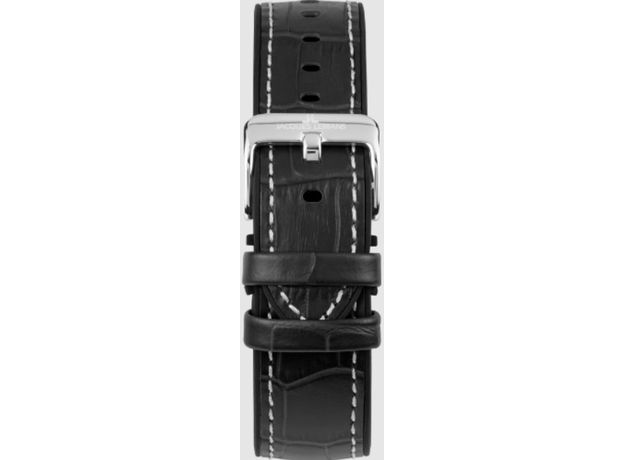 Jacques Lemans 1-2091A, фото 3 | Интернет-магазин оригинальных часов и аксессуаров