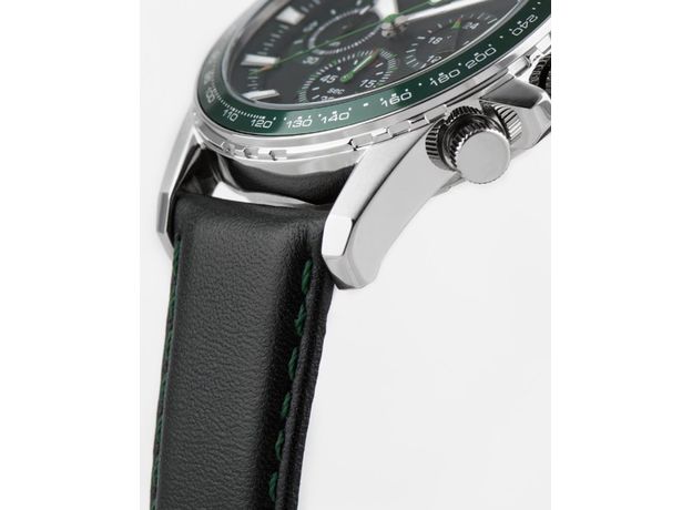 Jacques Lemans 1-2099C, фото 4 | Интернет-магазин оригинальных часов и аксессуаров