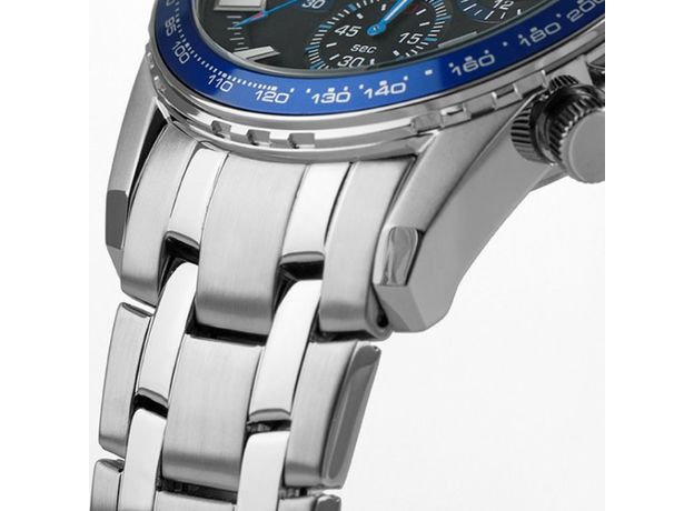 Jacques Lemans 1-2099E, фото 3 | Интернет-магазин оригинальных часов и аксессуаров