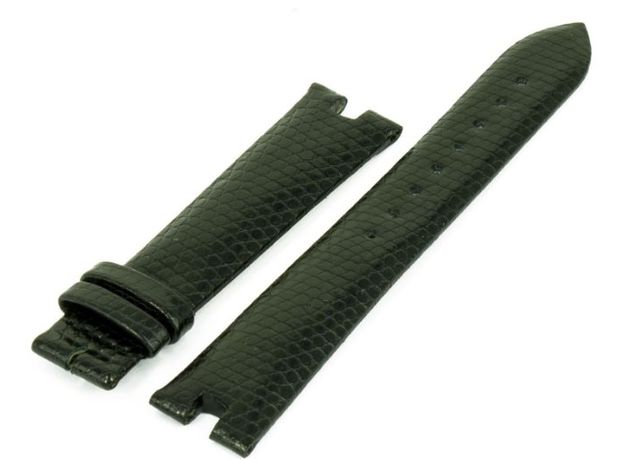 Ремінець BALMAIN 1730805 (B3275), фото 2 | Интернет-магазин оригинальных часов и аксессуаров