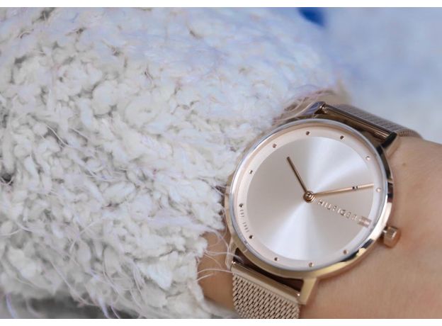 Tommy Hilfiger TH-1782150, фото 6 | Интернет-магазин оригинальных часов и аксессуаров