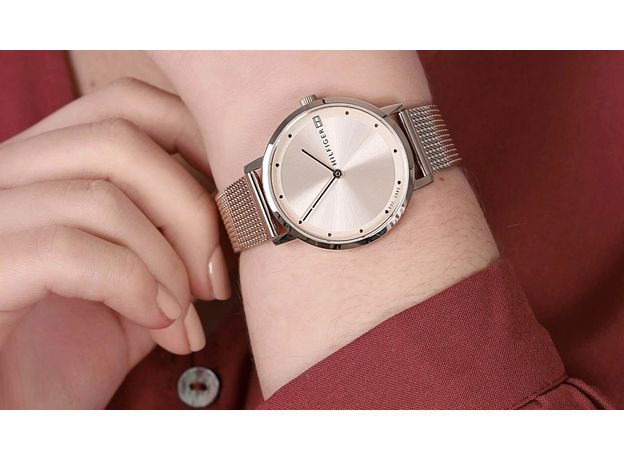 Tommy Hilfiger TH-1782150, фото 5 | Интернет-магазин оригинальных часов и аксессуаров