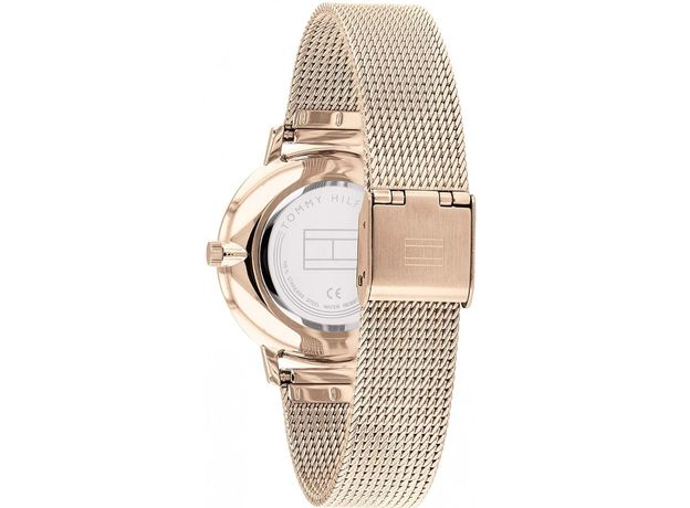 Tommy Hilfiger TH-1782150, фото 4 | Интернет-магазин оригинальных часов и аксессуаров