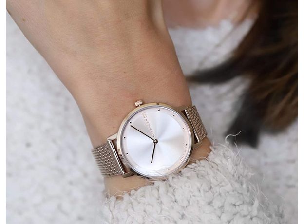 Tommy Hilfiger TH-1782150, фото 3 | Интернет-магазин оригинальных часов и аксессуаров