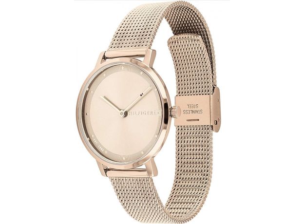 Tommy Hilfiger TH-1782150, фото 2 | Интернет-магазин оригинальных часов и аксессуаров