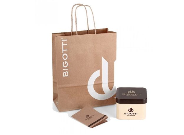 Bigotti BG.1.10073-6, фото 2 | Интернет-магазин оригинальных часов и аксессуаров