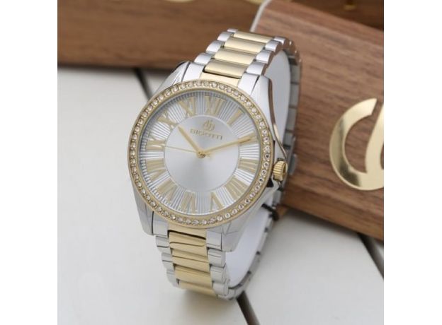 Bigotti BG.1.10075-5, фото 2 | Интернет-магазин оригинальных часов и аксессуаров