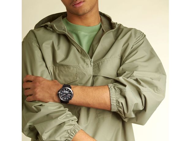 CASIO PRW-6611Y-1ER, фото 6 | Интернет-магазин оригинальных часов и аксессуаров