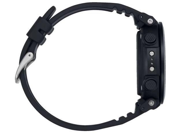 CASIO PRW-6621Y-1ER, фото 7 | Интернет-магазин оригинальных часов и аксессуаров