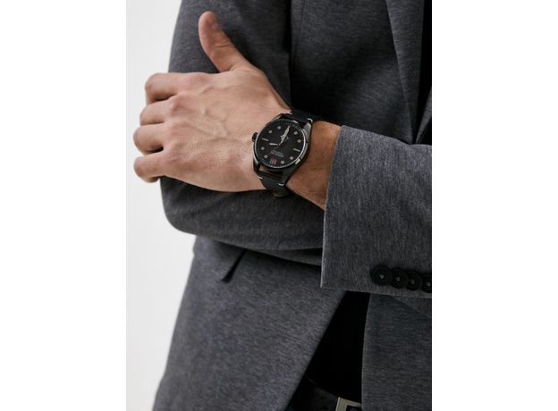 Swiss Military-Hanowa SMWGA2100540, фото 4 | Интернет-магазин оригинальных часов и аксессуаров