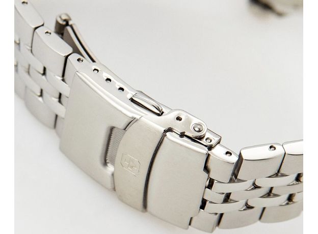 Swiss Military-Hanowa SMWGH2100603, фото 2 | Интернет-магазин оригинальных часов и аксессуаров