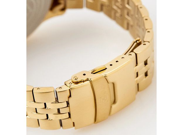 Swiss Military-Hanowa SMWGH2100610, фото 2 | Интернет-магазин оригинальных часов и аксессуаров