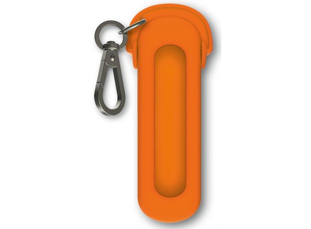 Чехол Victorinox Vx40451, фото 2 | Интернет-магазин оригинальных часов и аксессуаров