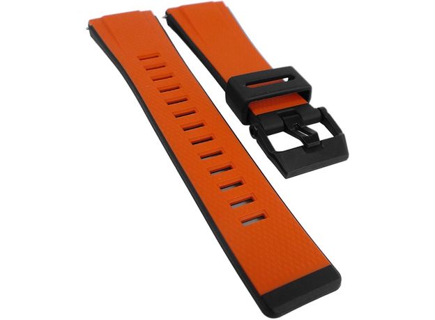 Ремешок Casio 10589370 (GA.2000E.4), фото 3 | Интернет-магазин оригинальных часов и аксессуаров