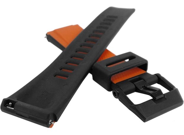 Ремешок Casio 10589370 (GA.2000E.4), фото 2 | Интернет-магазин оригинальных часов и аксессуаров