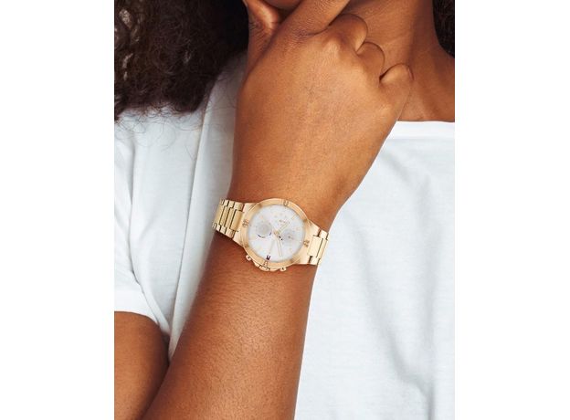 Tommy Hilfiger TH-1782331, фото 4 | Интернет-магазин оригинальных часов и аксессуаров