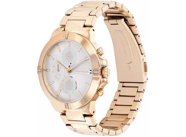 Tommy Hilfiger TH-1782331, фото 3 | Интернет-магазин оригинальных часов и аксессуаров