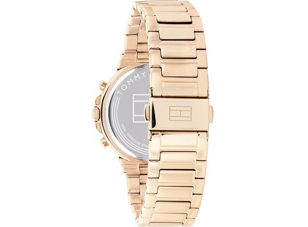 Tommy Hilfiger TH-1782331, фото 2 | Интернет-магазин оригинальных часов и аксессуаров