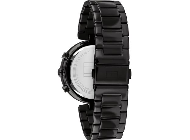 Tommy Hilfiger TH-1782390, фото 5 | Интернет-магазин оригинальных часов и аксессуаров