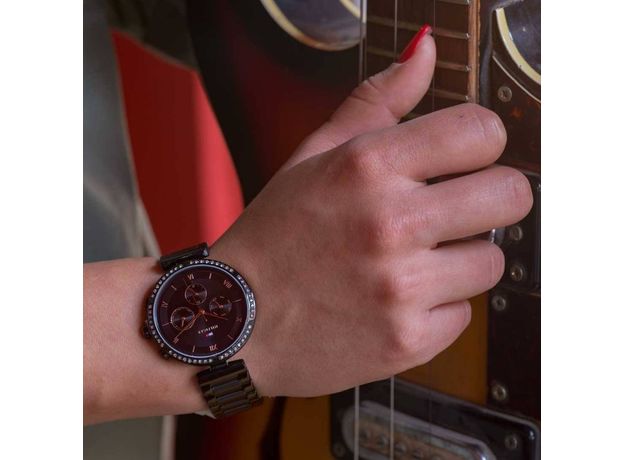 Tommy Hilfiger TH-1782390, фото 4 | Интернет-магазин оригинальных часов и аксессуаров