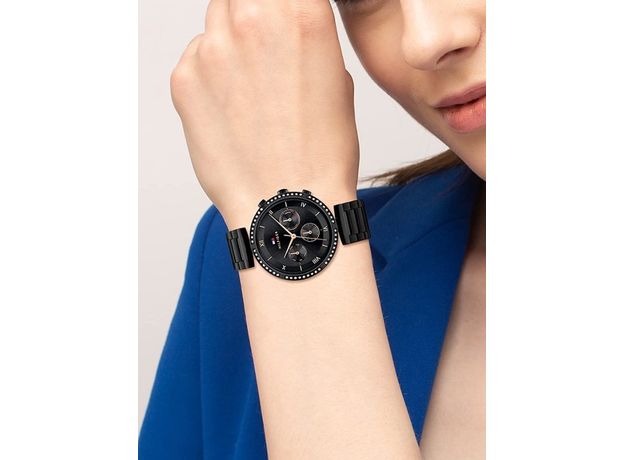 Tommy Hilfiger TH-1782390, фото 3 | Интернет-магазин оригинальных часов и аксессуаров