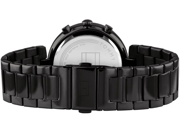 Tommy Hilfiger TH-1782390, фото 2 | Интернет-магазин оригинальных часов и аксессуаров
