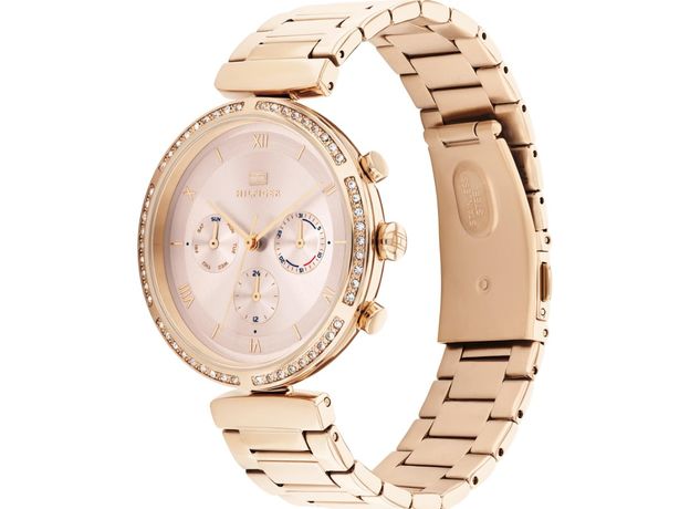 Tommy Hilfiger TH-1782391, фото 6 | Интернет-магазин оригинальных часов и аксессуаров