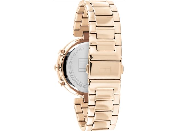 Tommy Hilfiger TH-1782391, фото 5 | Интернет-магазин оригинальных часов и аксессуаров