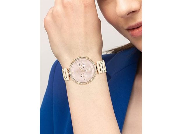 Tommy Hilfiger TH-1782391, фото 4 | Интернет-магазин оригинальных часов и аксессуаров