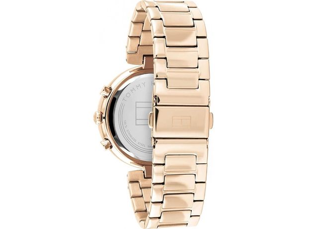 Tommy Hilfiger TH-1782391, фото 3 | Интернет-магазин оригинальных часов и аксессуаров