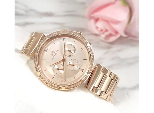 Tommy Hilfiger TH-1782391, фото 2 | Интернет-магазин оригинальных часов и аксессуаров