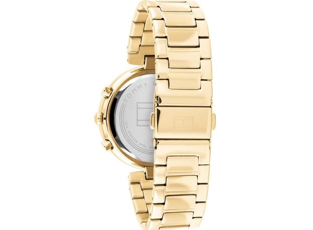Tommy Hilfiger TH-1782392, фото 7 | Интернет-магазин оригинальных часов и аксессуаров