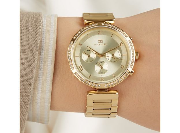 Tommy Hilfiger TH-1782392, фото 6 | Интернет-магазин оригинальных часов и аксессуаров